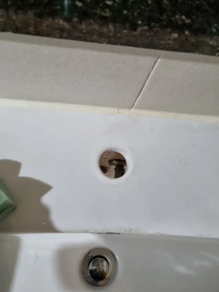 세면대 원홀 수전 6